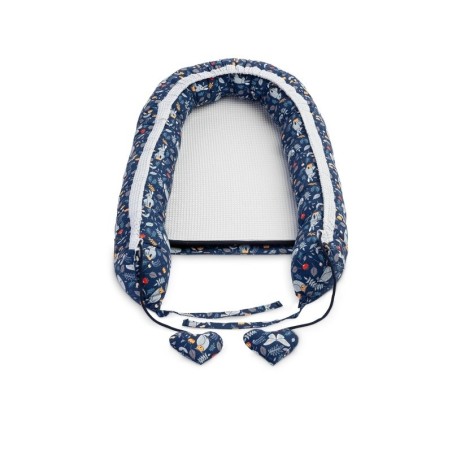 BEEBIPESA – LOOMAD/HALL