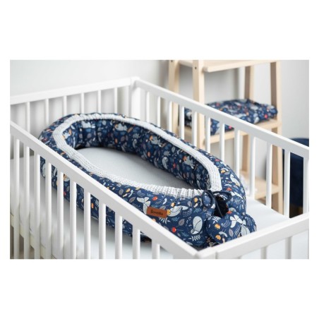 BEEBIPESA – LOOMAD/HALL