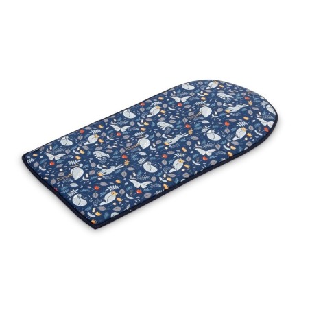 BEEBIPESA – LOOMAD/HALL