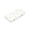 BEEBIPESA VELVET 80X45 OLIIV KREEM