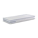 Lateksvahust madrats 120×60 (10cm)