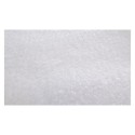 Lateksvahust madrats 120×60 (10cm)