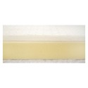 Lateksvahust madrats 120×60 (10cm)