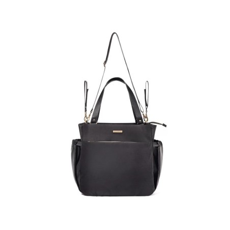 COCO Vankrikott emale