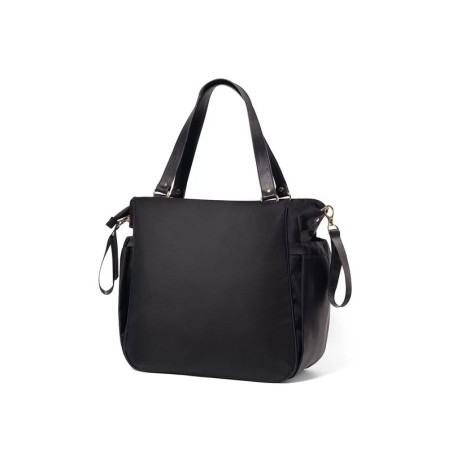 COCO Vankrikott emale