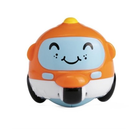 ELEKTROONILINE LINNA MÄNGUMATT