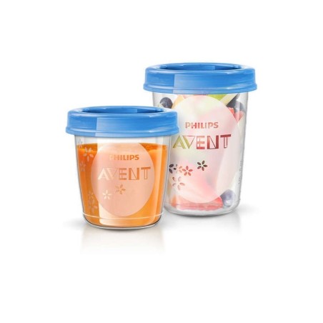 TOIDUKONTEINERITE KOMPLEKT + LUSIKAS