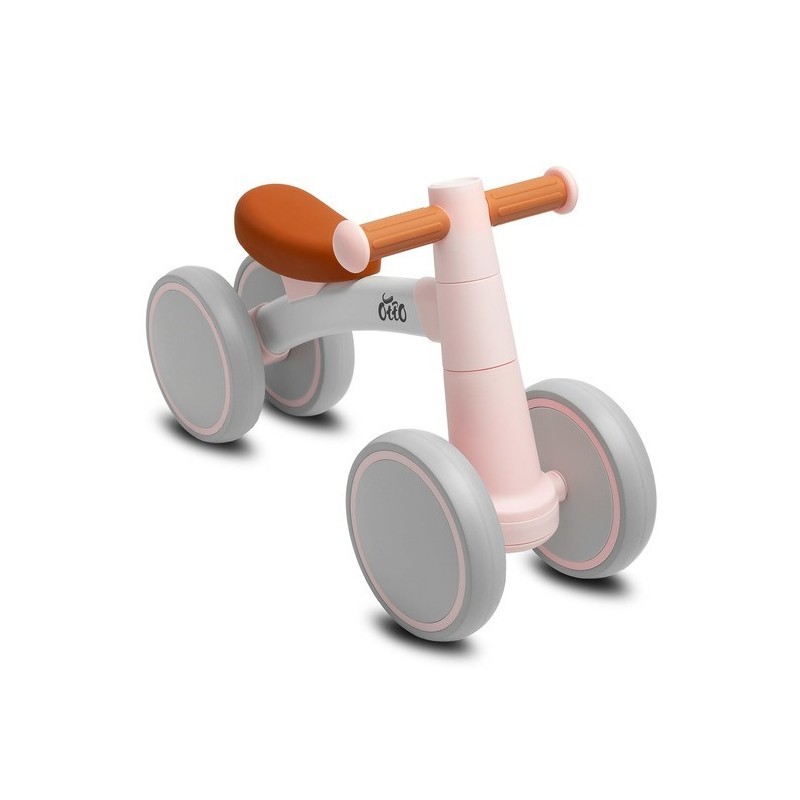 Jooksuratas OTTO ROOSA