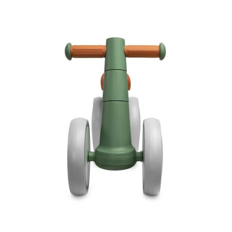 Jooksuratas OTTO GREEN