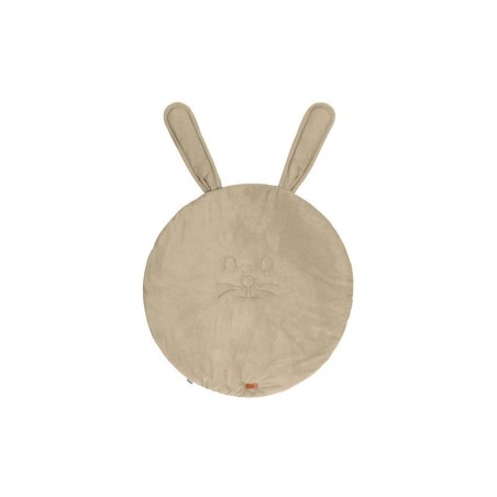 VELVET BUNNY MÄNGUMATT BEEŽ
