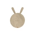 VELVET BUNNY MÄNGUMATT BEEŽ