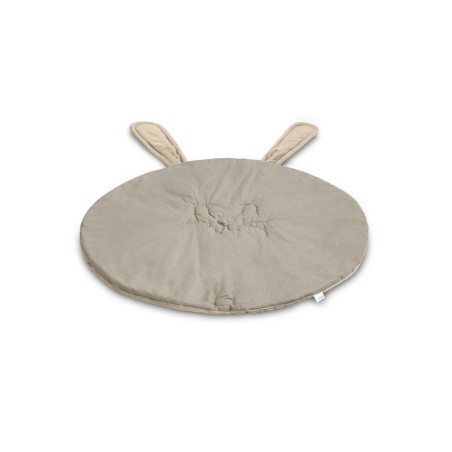VELVET BUNNY MÄNGUMATT BEEŽ