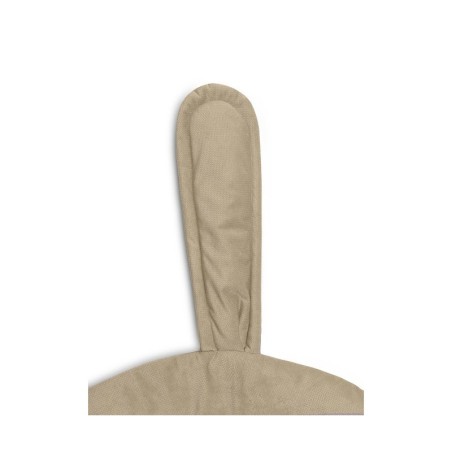 VELVET BUNNY MÄNGUMATT BEEŽ