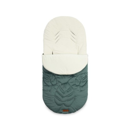 RIVIERA SOOJAKOTT - TUMEROHELINE