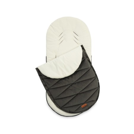 RIVIERA SOOJAKOTT - GRAFIIT