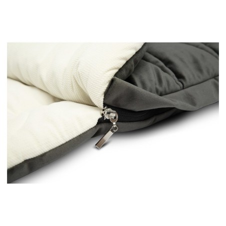 RIVIERA SOOJAKOTT - GRAFIIT