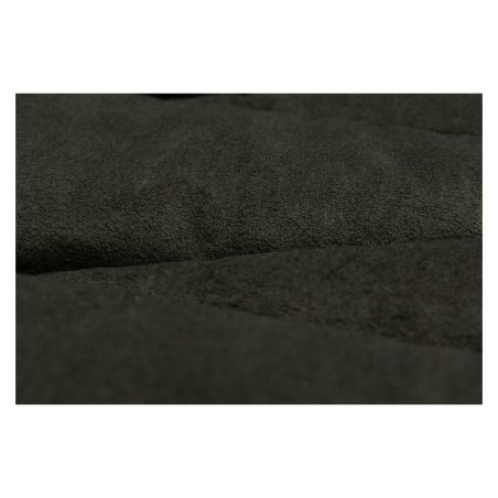 RIVIERA SOOJAKOTT - GRAFIIT