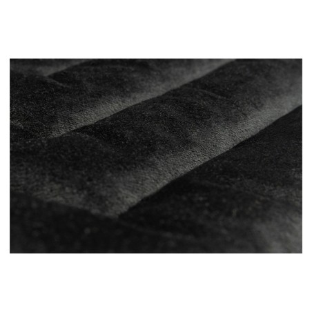 RIVIERA SOOJAKOTT - MUST