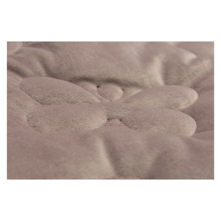 RIVIERA SOOJAKOTT - ROOSA