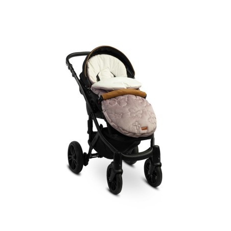 RIVIERA SOOJAKOTT - ROOSA