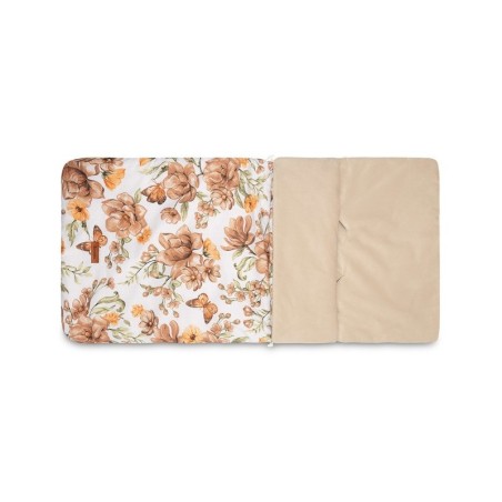 Velvet soojakott - BEEŽ RUUT