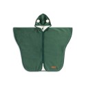 AUTOISTME PONCHO ROHELINE PLUSS