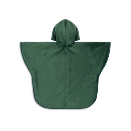 AUTOISTME PONCHO ROHELINE PLUSS