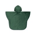 AUTOISTME PONCHO ROHELINE PLUSS