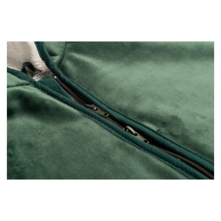 AUTOISTME PONCHO ROHELINE PLUSS