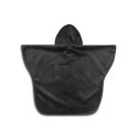 AUTOISTME PONCHO GRAFIIT PLUS