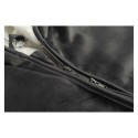 AUTOISTME PONCHO GRAFIIT PLUS