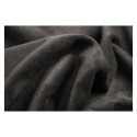 AUTOISTME PONCHO GRAFIIT PLUS