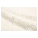 AUTOISTME PONCHO GRAFIIT PLUS