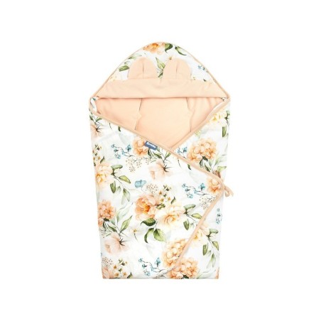 TURVAHÄLLI TEKK XL PEONY PEACH