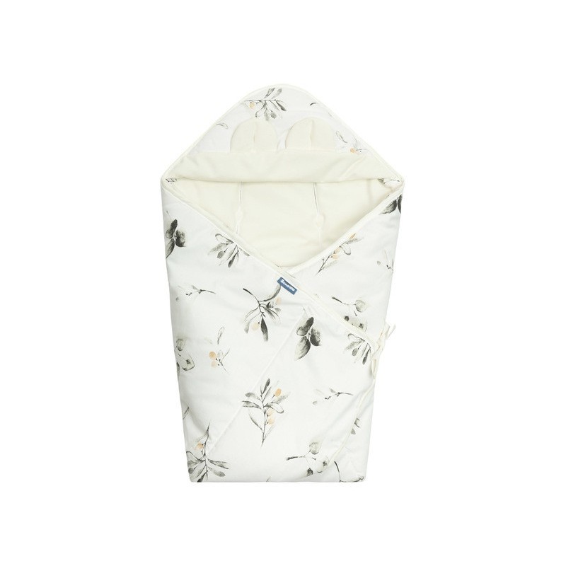 VELVET TURVAHÄLLI TEKK XL OLIIV KREEM