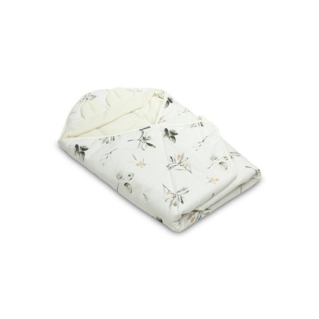 VELVET TURVAHÄLLI TEKK XL OLIIV KREEM