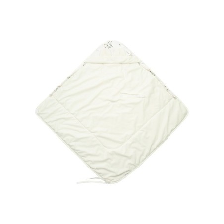 VELVET TURVAHÄLLI TEKK XL OLIIV KREEM