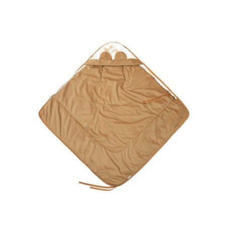 VELVET TURVAHÄLLI TEKK XL DREAM BEEŽ