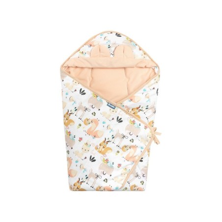 VELVET TURVAHÄLLI TEKK XL PIKNIK VIRSIK