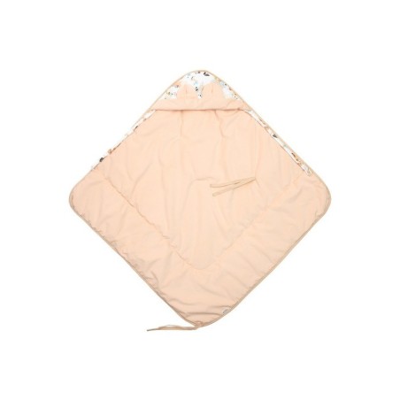 VELVET TURVAHÄLLI TEKK XL PIKNIK VIRSIK