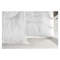 Voodipesukomplekt musliin HALL 100X135 CM