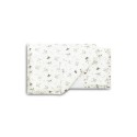 VOODIPESU KOMPLEKT OLIIV 100X135 CM