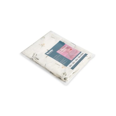 VOODIPESU KOMPLEKT OLIIV 100X135 CM