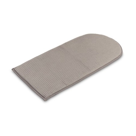 Beebipesa – India grafiit