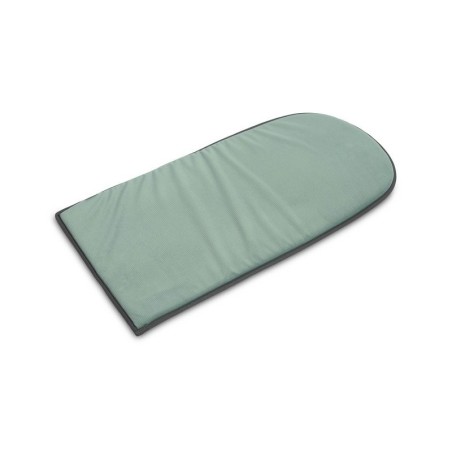 Velvet beebipesa – Paradiis