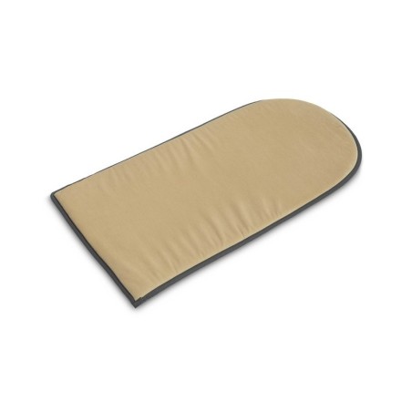 Velvet Beebipesa – Maroco Beige