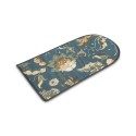 Velvet Beebipesa – Maroco Beige