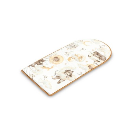 BEEBIPESA VELVET - DREAM BEEŽ