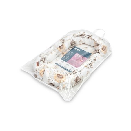 BEEBIPESA VELVET - DREAM BEEŽ