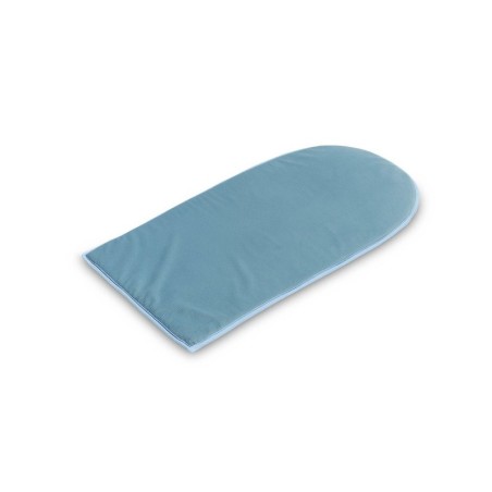 BEEBIPESA VELVET - LOOMAD SININE